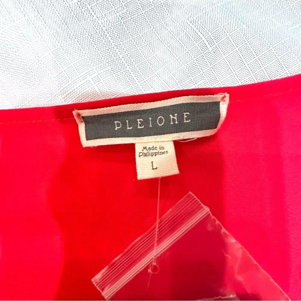 Blouse - Picture 6 of 11